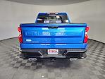 2025 Chevrolet Silverado 1500 Crew Cab 4x4 Pickup for sale #52562 - photo 10