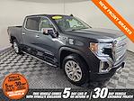 2021 GMC Sierra 1500 Crew Cab 4WD Pickup for sale #52562A - photo 1