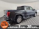 2021 GMC Sierra 1500 Crew Cab 4WD Pickup for sale #52562A - photo 11