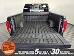 2021 GMC Sierra 1500 Crew Cab 4WD Pickup for sale #52562A - photo 13