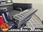 2021 GMC Sierra 1500 Crew Cab 4WD Pickup for sale #52562A - photo 14