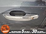 2021 GMC Sierra 1500 Crew Cab 4WD Pickup for sale #52562A - photo 16