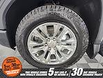 2021 GMC Sierra 1500 Crew Cab 4WD Pickup for sale #52562A - photo 17