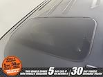 2021 GMC Sierra 1500 Crew Cab 4WD Pickup for sale #52562A - photo 18