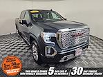 2021 GMC Sierra 1500 Crew Cab 4WD Pickup for sale #52562A - photo 3