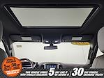2021 GMC Sierra 1500 Crew Cab 4WD Pickup for sale #52562A - photo 20