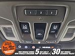 2021 GMC Sierra 1500 Crew Cab 4WD Pickup for sale #52562A - photo 21