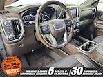 2021 GMC Sierra 1500 Crew Cab 4WD Pickup for sale #52562A - photo 23
