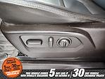 2021 GMC Sierra 1500 Crew Cab 4WD Pickup for sale #52562A - photo 24