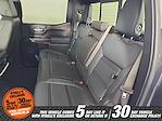 2021 GMC Sierra 1500 Crew Cab 4WD Pickup for sale #52562A - photo 25
