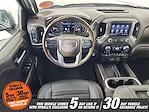 2021 GMC Sierra 1500 Crew Cab 4WD Pickup for sale #52562A - photo 26
