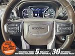 2021 GMC Sierra 1500 Crew Cab 4WD Pickup for sale #52562A - photo 27