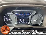2021 GMC Sierra 1500 Crew Cab 4WD Pickup for sale #52562A - photo 28