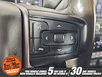 2021 GMC Sierra 1500 Crew Cab 4WD Pickup for sale #52562A - photo 29