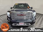 2021 GMC Sierra 1500 Crew Cab 4WD Pickup for sale #52562A - photo 4