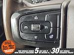 2021 GMC Sierra 1500 Crew Cab 4WD Pickup for sale #52562A - photo 31