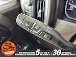 2021 GMC Sierra 1500 Crew Cab 4WD Pickup for sale #52562A - photo 32