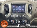 2021 GMC Sierra 1500 Crew Cab 4WD Pickup for sale #52562A - photo 33