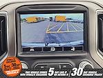 2021 GMC Sierra 1500 Crew Cab 4WD Pickup for sale #52562A - photo 34