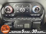 2021 GMC Sierra 1500 Crew Cab 4WD Pickup for sale #52562A - photo 35