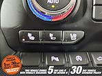2021 GMC Sierra 1500 Crew Cab 4WD Pickup for sale #52562A - photo 36