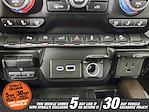 2021 GMC Sierra 1500 Crew Cab 4WD Pickup for sale #52562A - photo 37