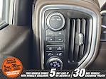 2021 GMC Sierra 1500 Crew Cab 4WD Pickup for sale #52562A - photo 38