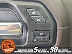 2021 GMC Sierra 1500 Crew Cab 4WD Pickup for sale #52562A - photo 39