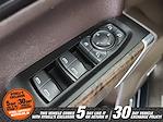 2021 GMC Sierra 1500 Crew Cab 4WD Pickup for sale #52562A - photo 40
