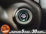 2021 GMC Sierra 1500 Crew Cab 4WD Pickup for sale #52562A - photo 42