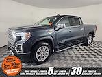 2021 GMC Sierra 1500 Crew Cab 4WD Pickup for sale #52562A - photo 6