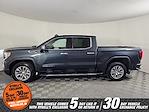 2021 GMC Sierra 1500 Crew Cab 4WD Pickup for sale #52562A - photo 7