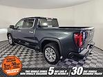 2021 GMC Sierra 1500 Crew Cab 4WD Pickup for sale #52562A - photo 8