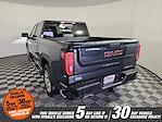 2021 GMC Sierra 1500 Crew Cab 4WD Pickup for sale #52562A - photo 9