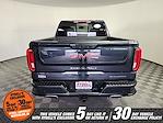 2021 GMC Sierra 1500 Crew Cab 4WD Pickup for sale #52562A - photo 10