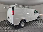 New 2025 Chevrolet Express 3500 Upfitted Cargo Van for sale #52571 - photo 12
