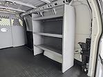 New 2025 Chevrolet Express 3500 Upfitted Cargo Van for sale #52571 - photo 13