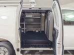 New 2025 Chevrolet Express 3500 Upfitted Cargo Van for sale #52571 - photo 16