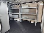 New 2025 Chevrolet Express 3500 Upfitted Cargo Van for sale #52571 - photo 17