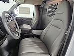 New 2025 Chevrolet Express 3500 Upfitted Cargo Van for sale #52571 - photo 19
