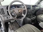 New 2025 Chevrolet Express 3500 Upfitted Cargo Van for sale #52571 - photo 20