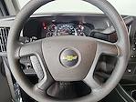 New 2025 Chevrolet Express 3500 Upfitted Cargo Van for sale #52571 - photo 22