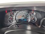 New 2025 Chevrolet Express 3500 Upfitted Cargo Van for sale #52571 - photo 23