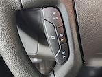 New 2025 Chevrolet Express 3500 Upfitted Cargo Van for sale #52571 - photo 25