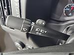 New 2025 Chevrolet Express 3500 Upfitted Cargo Van for sale #52571 - photo 26