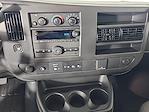 New 2025 Chevrolet Express 3500 Upfitted Cargo Van for sale #52571 - photo 27