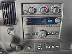 New 2025 Chevrolet Express 3500 Upfitted Cargo Van for sale #52571 - photo 28