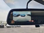 New 2025 Chevrolet Express 3500 Upfitted Cargo Van for sale #52571 - photo 29