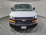 New 2025 Chevrolet Express 3500 Upfitted Cargo Van for sale #52571 - photo 5