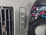 New 2025 Chevrolet Express 3500 Upfitted Cargo Van for sale #52571 - photo 30